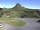 Webcam in Damuels, 2.3 km