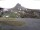 Webcam in Damuels, 1.4 km