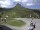 Webcam in Damüls, 9.4 km