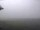 Webcam in Damuels, 1.4 mi away