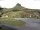 Webcam in Damüls, 7.9 km