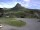 Webcam in Damüls, 5.4 km entfernt