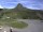 Webcam in Damüls, 5.4 km entfernt