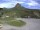 Webcam in Damüls, 4.6 km entfernt