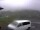 Webcam in Damuels, 3.7 mi away