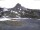 Webcam in Damüls, 9.1 km