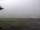 Webcam in Damuels, 3.5 mi away