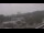 Webcam in Battle Creek, Michigan, 153.1 km