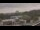 Webcam in Battle Creek, Michigan, 17.7 km