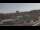 Webcam in Battle Creek, Michigan, 49.4 mi away