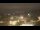 Webcam in Battle Creek, Michigan, 128.1 km