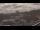 Webcam in Battle Creek, Michigan, 91.1 km