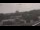 Webcam in Battle Creek, Michigan, 161.8 km