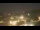 Webcam in Battle Creek, Michigan, 0 mi away