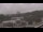 Webcam in Battle Creek, Michigan, 76.1 mi away