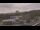 Webcam in Battle Creek, Michigan, 226.2 km entfernt