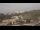 Webcam in Battle Creek, Michigan, 53.6 mi away