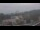 Webcam in Battle Creek, Michigan, 77.3 km