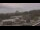 Webcam in Battle Creek, Michigan, 53.5 mi away