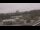 Webcam in Battle Creek, Michigan, 53.5 mi away