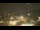 Webcam in Battle Creek, Michigan, 62.4 mi away