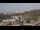 Webcam in Battle Creek, Michigan, 147.7 km