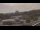 Webcam in Battle Creek, Michigan, 91.1 km entfernt