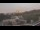 Webcam in Battle Creek, Michigan, 59.1 mi away