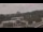 Webcam in Battle Creek, Michigan, 91.1 km