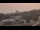 Webcam in Battle Creek, Michigan, 107.2 km