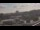 Webcam in Battle Creek, Michigan, 226.2 km