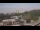 Webcam in Battle Creek, Michigan, 147.7 km