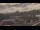 Webcam in Battle Creek, Michigan, 91.4 km entfernt