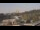 Webcam in Battle Creek, Michigan, 49.4 mi away