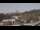 Webcam in Battle Creek, Michigan, 153.1 km