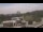 Webcam in Battle Creek, Michigan, 43.5 mi away