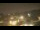 Webcam in Battle Creek, Michigan, 47.3 mi away