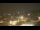 Webcam in Battle Creek, Michigan, 45.4 mi away