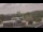 Webcam in Battle Creek, Michigan, 112.8 km