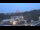 Webcam in Battle Creek, Michigan, 35.2 mi away
