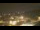 Webcam in Battle Creek, Michigan, 43.5 mi away