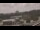 Webcam in Battle Creek, Michigan, 112.9 km