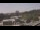 Webcam in Battle Creek, Michigan, 45.4 mi away