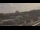 Webcam in Battle Creek, Michigan, 29.8 mi away