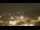 Webcam in Battle Creek, Michigan, 112.7 km