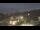 Webcam in Battle Creek, Michigan, 57 mi away
