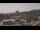 Webcam in Battle Creek, Michigan, 117.5 km entfernt