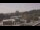 Webcam in Battle Creek, Michigan, 117.5 km