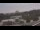 Webcam in Battle Creek, Michigan, 43.5 mi away