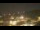 Webcam in Battle Creek, Michigan, 155.1 km entfernt